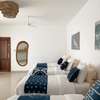Appartement a louer aux Almadies thumb 3