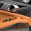 Bmw x5 xdrive 40i pack M thumb 9