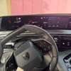 Peugeot 3008 2026 thumb 5