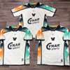 Maillots de football version players thumb 10