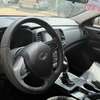 Renault Samsung SM6 2017 thumb 2