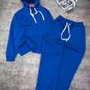 Vêtements homme thumb 4