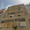 Appartement lumineux avec balcons design moderne thumb 0
