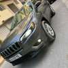 Jeep cherokee 2019 thumb 4