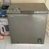 Congelateur 300l hisense thumb 0