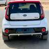 Kia Soul Limited thumb 3