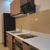 Bel appartement de grand Standing sur la VDN thumb 5