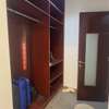 Appartement à louer (250m2) aux Almadies (école américaine) thumb 7