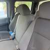 Ford f150 2019 thumb 4