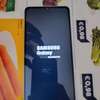 Samsung Galaxy A06 128GB thumb 4