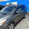 FORD ESCAPE 2015 thumb 2