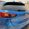 MAZDA CX-3 FULL OPTION MOTEUR 2.0 - FAIBLE CONSOMMATION thumb 7