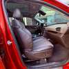HYUNDAI SANTAFE 2019 thumb 5