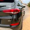 HYUNDAI TUCSON 2.0 ESSENCE AUTOMATIQUE 2017 thumb 5