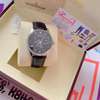 Montre Jaeger-LeCoultre automatique pour homme thumb 3