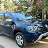 Renault duster 2019 thumb 4