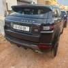 Vente Range Rover thumb 14