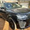 Range rover sport essence thumb 2