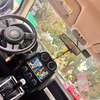 Jeep Compass 2014 thumb 6