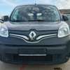 Renault kangoo 2019  manuel diesel venant thumb 0