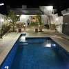 À VENDRE – Villa avec piscine à Nianing thumb 14