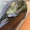 Mazda cx5 3018 thumb 3