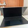Machine Surface Laptop 3 thumb 4