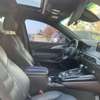 MAZDA CX-9 GRAND TOURING thumb 4