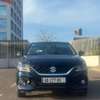 SUZUKI BALENO  Année 2025 Véhicule acheté à 0km CFAO thumb 0