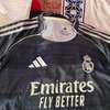 Maillot Real N°10 thumb 1