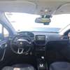 Peugeot 2008  2016 thumb 1