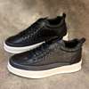 Chaussures cuir thumb 1