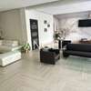 Ref_2956_GL  Appartement à louer à Fann Résidence thumb 1