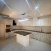 Magnifique villa au almadies thumb 6