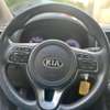 KIA SPORTAGE 2017 thumb 4