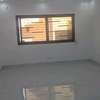 À louer, appartement rez-de-chaussée thumb 7