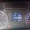 Kia Sorento 2016 – Diesel – 7 places – Très bon état thumb 3