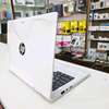 HP probook x360 g6 11e tactile thumb 13