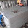 MATELAS ORTHOPEDIQUE TOPFLEX 200/200 25cm thumb 0
