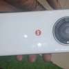Leica Leitz phone 2 venant 512go ram 12go 5g thumb 1