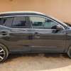 Nissan Qashqai 2015 thumb 2