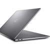 Dell xps 9440 ultra7 Ram 64Go Rtx 4050 thumb 2
