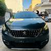 Peugeot 2008 2017 thumb 0