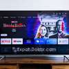80 000 chaines tv +iptv box thumb 1