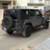 Jeep wrangler thumb 1