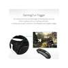 VR Shinecon Casque VR Smartphone Noir Sangles Ajustables thumb 2