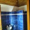 villa meublee avec piscine a Nianing thumb 11