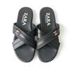 Chaussures homme et garçon thumb 7