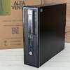 Hp prodesk 400 G1 thumb 0