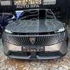 Peugeot 3008 2025 thumb 1